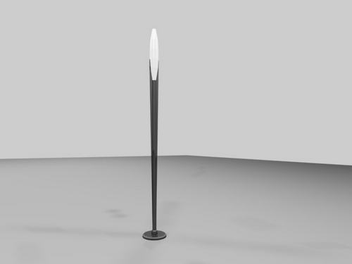 Download Kostenlose 3D-Modelle!