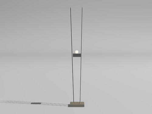 Download Kostenlose 3D-Modelle!