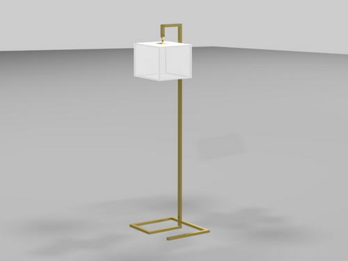 Download Kostenlose 3D-Modelle!