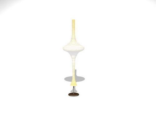 Download Kostenlose 3D-Modelle!