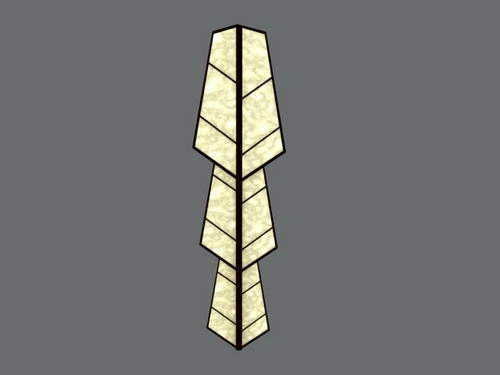 Download Kostenlose 3D-Modelle!