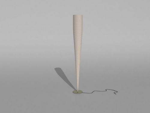 Download Kostenlose 3D-Modelle!