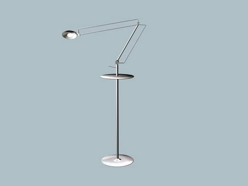 Download Kostenlose 3D-Modelle!