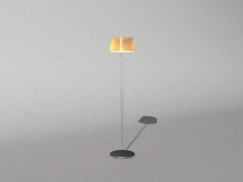 Download Kostenlose 3D-Modelle!