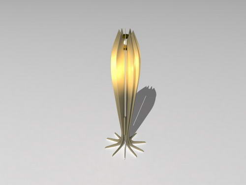 Download Kostenlose 3D-Modelle!