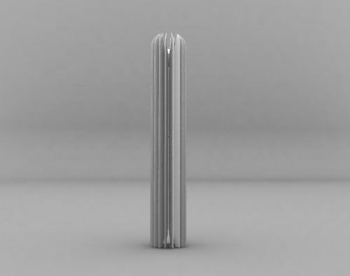 Download Kostenlose 3D-Modelle!