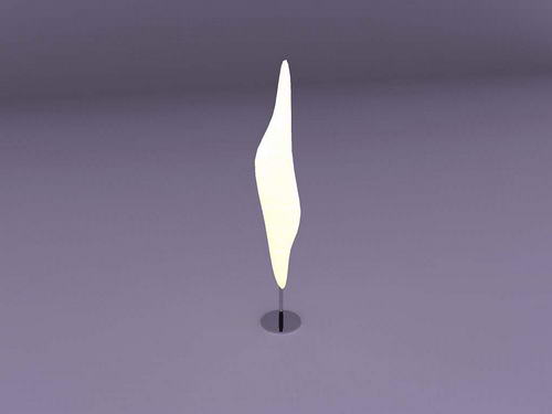 Download Kostenlose 3D-Modelle!