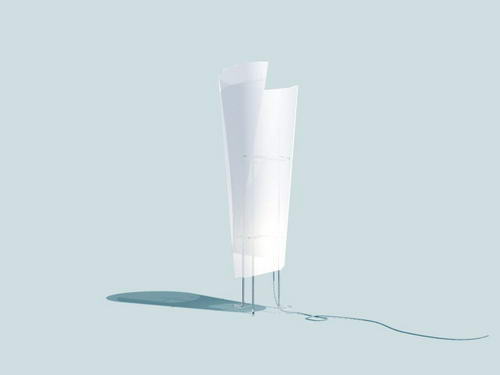 Download Kostenlose 3D-Modelle!