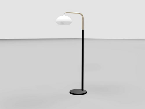 Download Kostenlose 3D-Modelle!