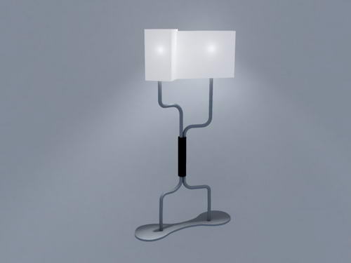 Download Kostenlose 3D-Modelle!