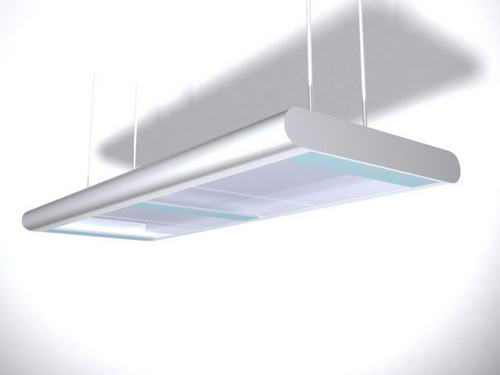 Download Kostenlose 3D-Modelle!