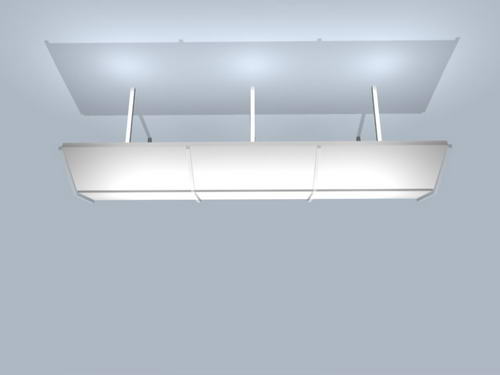 Download Kostenlose 3D-Modelle!