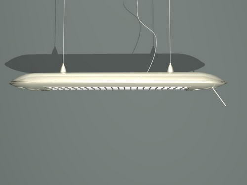 Download Kostenlose 3D-Modelle!