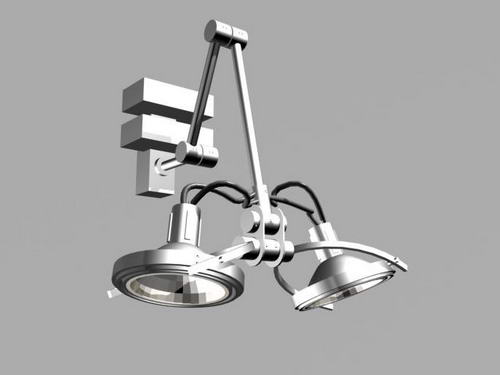 Download Kostenlose 3D-Modelle!