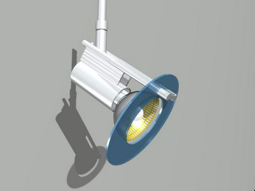 Download Kostenlose 3D-Modelle!