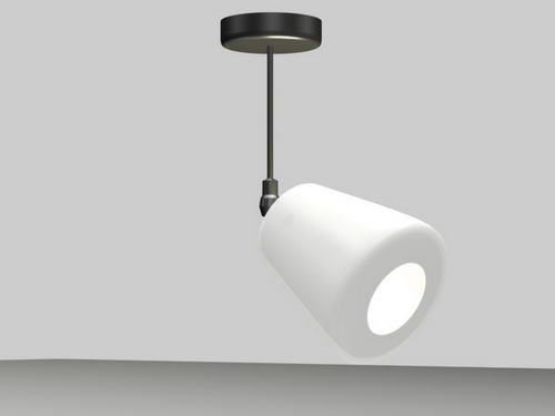 Download Kostenlose 3D-Modelle!