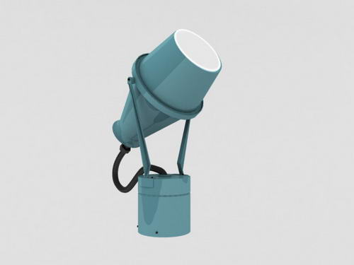 Download Kostenlose 3D-Modelle!