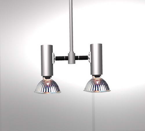 Download Kostenlose 3D-Modelle!