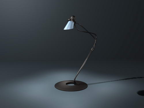 Download Kostenlose 3D-Modelle!