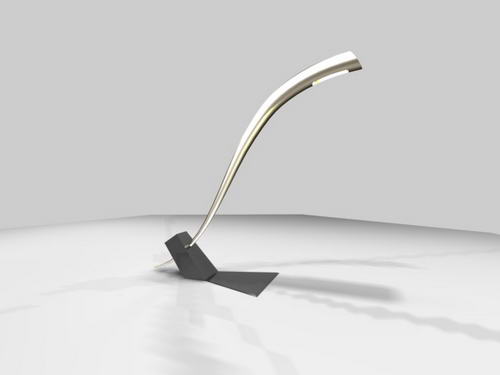 Download Kostenlose 3D-Modelle!