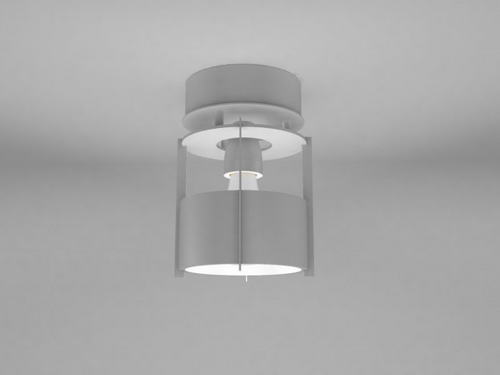 Download Kostenlose 3D-Modelle!