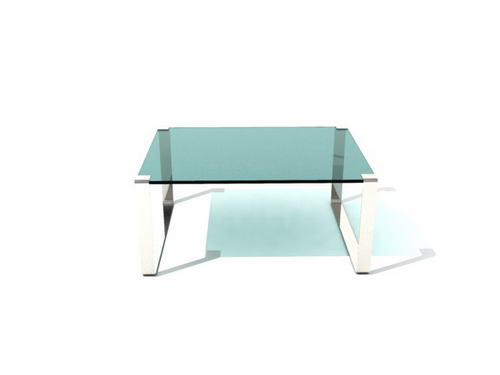 Download Kostenlose 3D-Modelle!