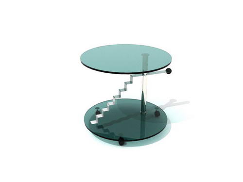 Download Kostenlose 3D-Modelle!
