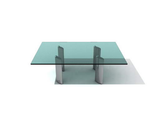 Download Kostenlose 3D-Modelle!