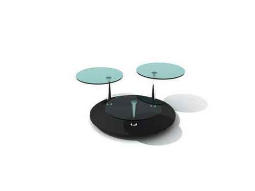 Download Kostenlose 3D-Modelle!