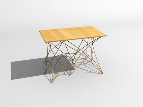 Download Kostenlose 3D-Modelle!