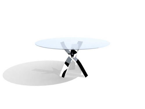 Download Kostenlose 3D-Modelle!