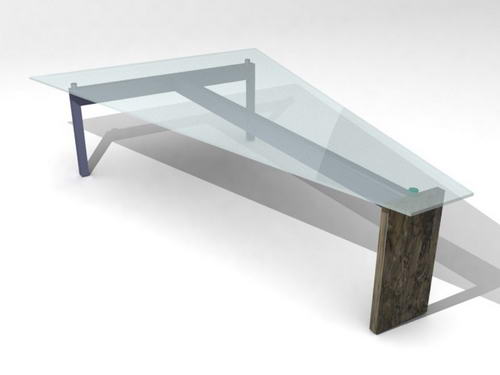 Download Kostenlose 3D-Modelle!