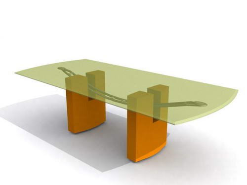 Download Kostenlose 3D-Modelle!