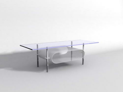 Download Kostenlose 3D-Modelle!