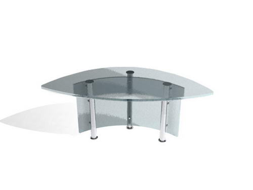 Download Kostenlose 3D-Modelle!