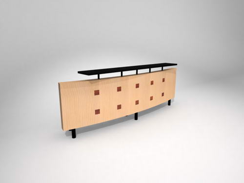 Download Kostenlose 3D-Modelle!