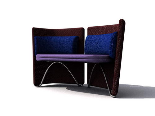 Download Kostenlose 3D-Modelle!