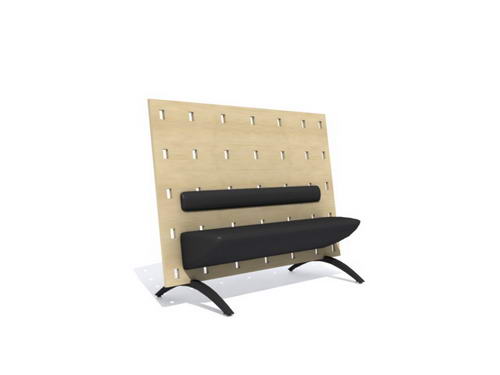Download Kostenlose 3D-Modelle!