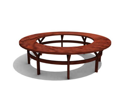 Download Kostenlose 3D-Modelle!