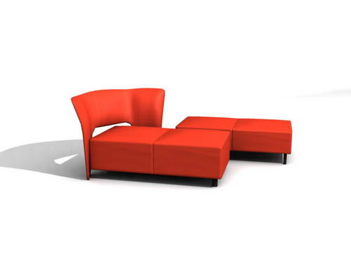 Download Kostenlose 3D-Modelle!