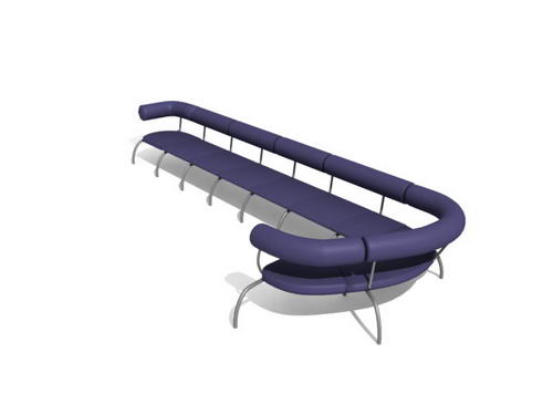 Download Kostenlose 3D-Modelle!