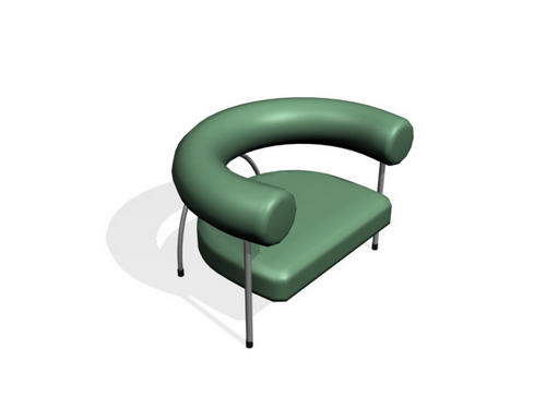 Download Kostenlose 3D-Modelle!