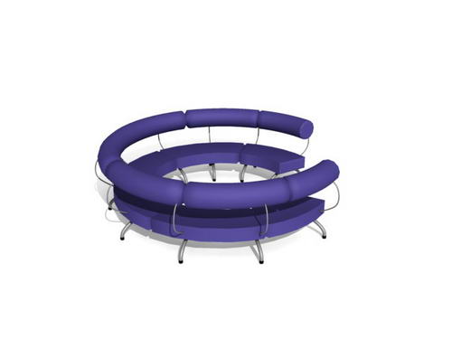 Download Kostenlose 3D-Modelle!