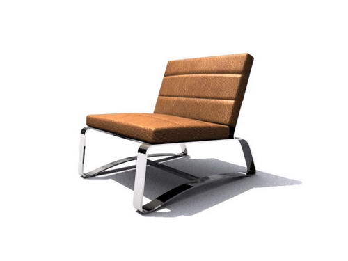 Download Kostenlose 3D-Modelle!