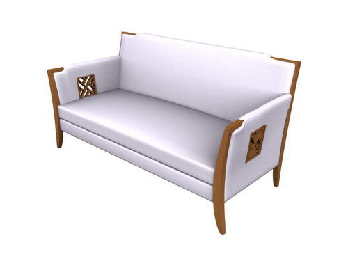 Download Kostenlose 3D-Modelle!