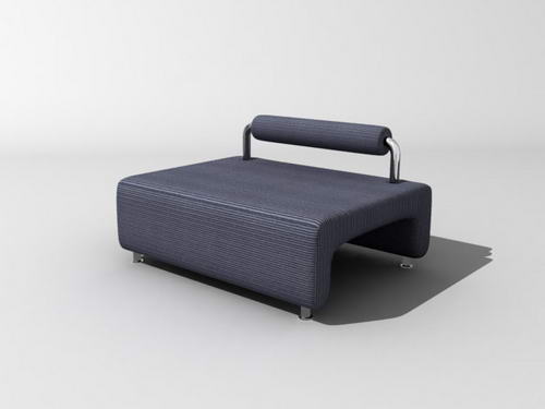 Download Kostenlose 3D-Modelle!