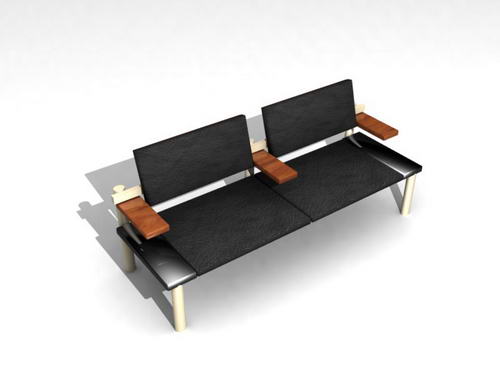 Download Kostenlose 3D-Modelle!