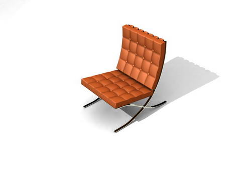 Download Kostenlose 3D-Modelle!