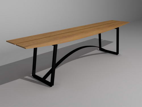 Download Kostenlose 3D-Modelle!