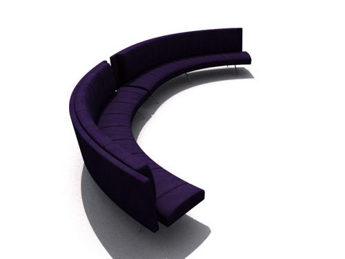 Download Kostenlose 3D-Modelle!